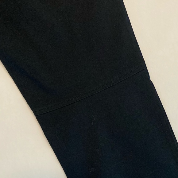 ❤️Armani Exchange - Picture 4 of 6